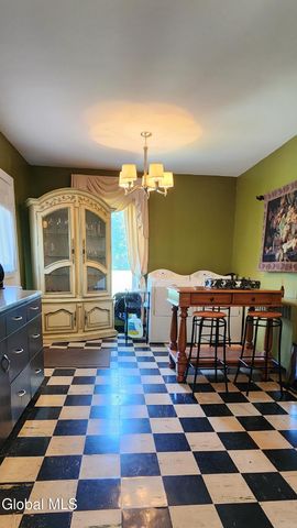 1352 County Route 24, Granville, NY 12832