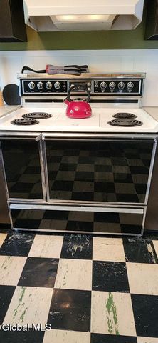 1352 County Route 24, Granville, NY 12832