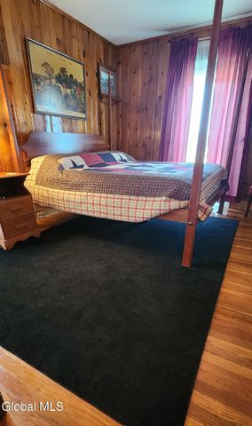 1352 County Route 24, Granville, NY 12832