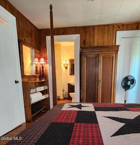 1352 County Route 24, Granville, NY 12832