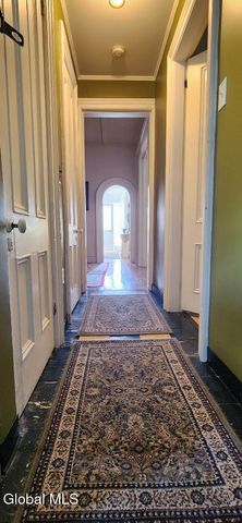 1352 County Route 24, Granville, NY 12832