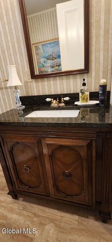 1352 County Route 24, Granville, NY 12832