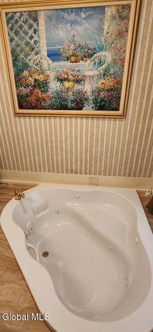 1352 County Route 24, Granville, NY 12832