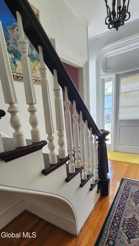 1352 County Route 24, Granville, NY 12832