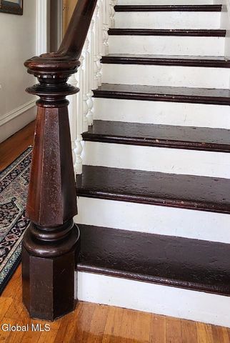 1352 County Route 24, Granville, NY 12832