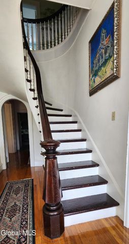 1352 County Route 24, Granville, NY 12832