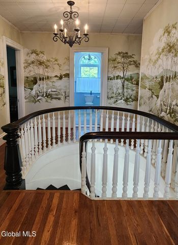 1352 County Route 24, Granville, NY 12832