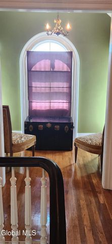 1352 County Route 24, Granville, NY 12832