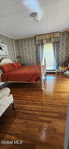 1352 County Route 24, Granville, NY 12832