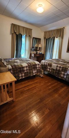 1352 County Route 24, Granville, NY 12832