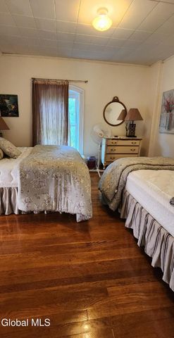 1352 County Route 24, Granville, NY 12832