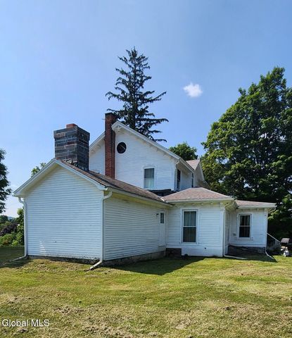 1352 County Route 24, Granville, NY 12832