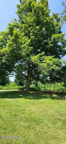 1352 County Route 24, Granville, NY 12832