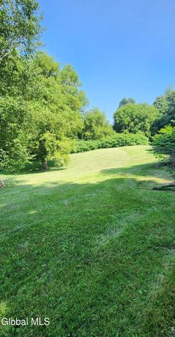 1352 County Route 24, Granville, NY 12832