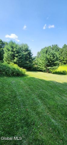1352 County Route 24, Granville, NY 12832