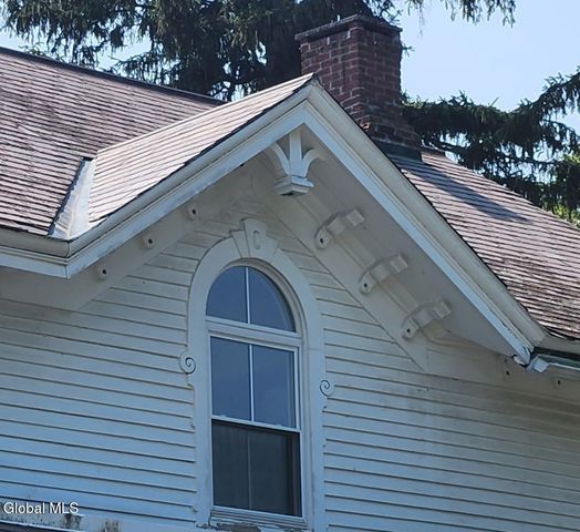 1352 County Route 24, Granville, NY 12832