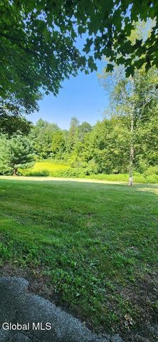 1352 County Route 24, Granville, NY 12832