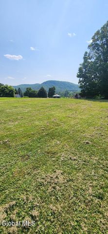 1352 County Route 24, Granville, NY 12832