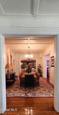 1352 County Route 24, Granville, NY 12832