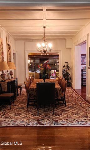 1352 County Route 24, Granville, NY 12832