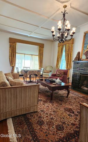 1352 County Route 24, Granville, NY 12832