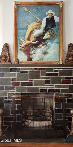 1352 County Route 24, Granville, NY 12832