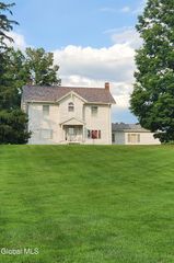 1352 County Route 24, Granville, NY 12832
