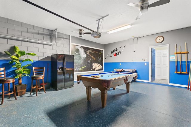 256 YELLOW SNAPDRAGON DRIVE, Davenport, FL 33837