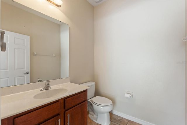 256 YELLOW SNAPDRAGON DRIVE, Davenport, FL 33837