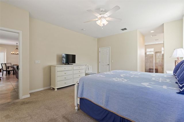 256 YELLOW SNAPDRAGON DRIVE, Davenport, FL 33837