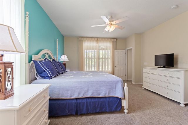 256 YELLOW SNAPDRAGON DRIVE, Davenport, FL 33837