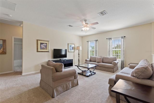 256 YELLOW SNAPDRAGON DRIVE, Davenport, FL 33837