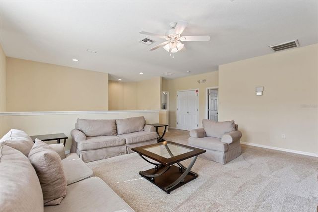 256 YELLOW SNAPDRAGON DRIVE, Davenport, FL 33837