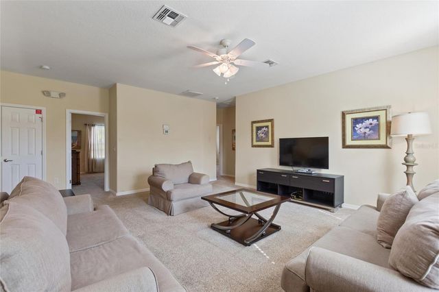 256 YELLOW SNAPDRAGON DRIVE, Davenport, FL 33837