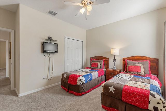 256 YELLOW SNAPDRAGON DRIVE, Davenport, FL 33837