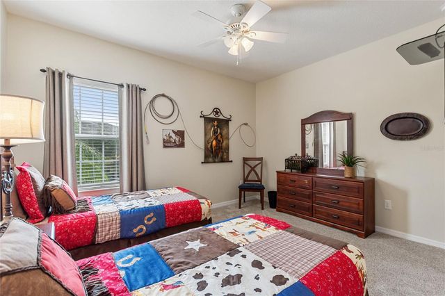 256 YELLOW SNAPDRAGON DRIVE, Davenport, FL 33837