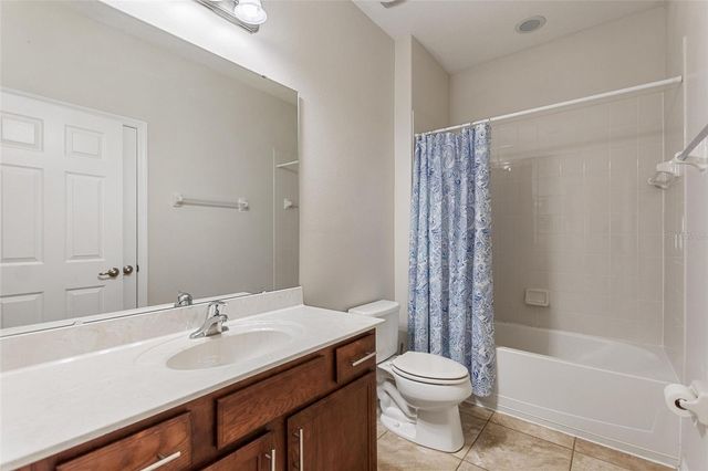 256 YELLOW SNAPDRAGON DRIVE, Davenport, FL 33837