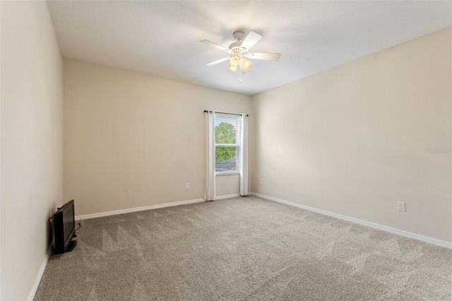 256 YELLOW SNAPDRAGON DRIVE, Davenport, FL 33837