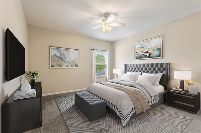 256 YELLOW SNAPDRAGON DRIVE, Davenport, FL 33837