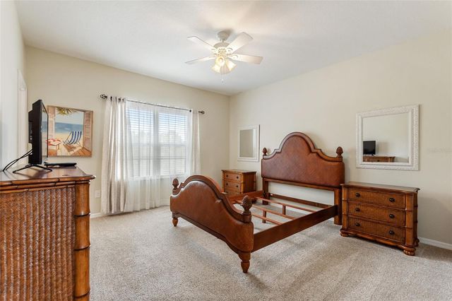 256 YELLOW SNAPDRAGON DRIVE, Davenport, FL 33837