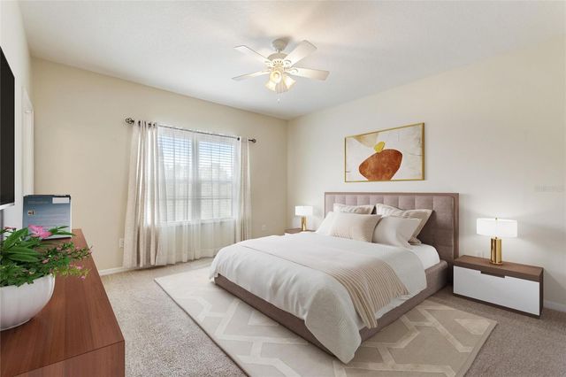 256 YELLOW SNAPDRAGON DRIVE, Davenport, FL 33837