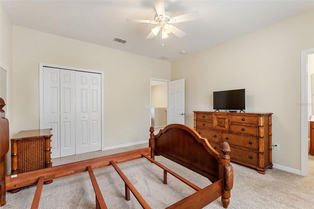 256 YELLOW SNAPDRAGON DRIVE, Davenport, FL 33837