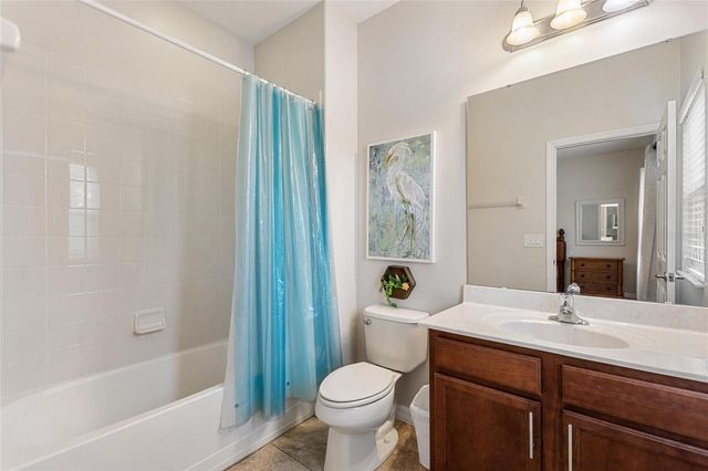 256 YELLOW SNAPDRAGON DRIVE, Davenport, FL 33837