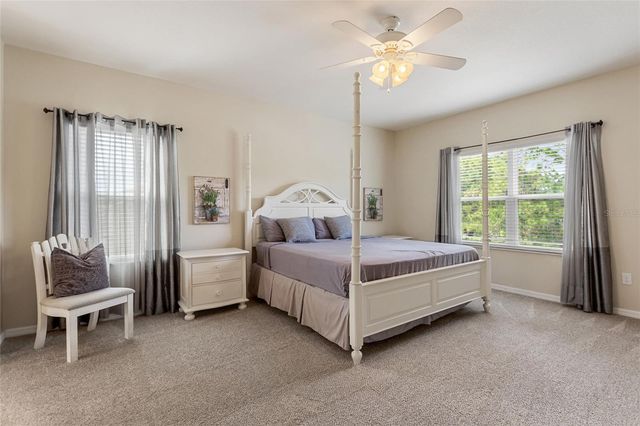 256 YELLOW SNAPDRAGON DRIVE, Davenport, FL 33837