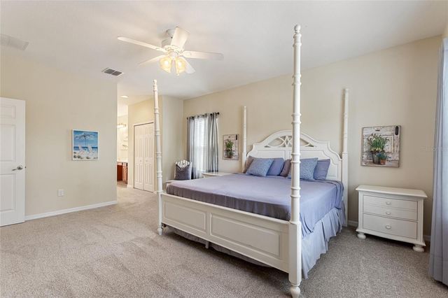 256 YELLOW SNAPDRAGON DRIVE, Davenport, FL 33837