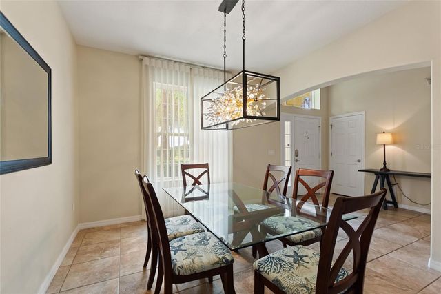 256 YELLOW SNAPDRAGON DRIVE, Davenport, FL 33837