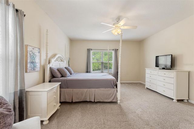 256 YELLOW SNAPDRAGON DRIVE, Davenport, FL 33837