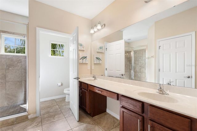 256 YELLOW SNAPDRAGON DRIVE, Davenport, FL 33837