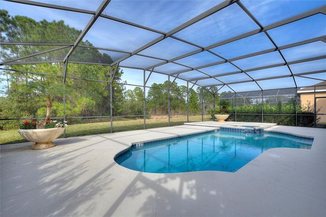 256 YELLOW SNAPDRAGON DRIVE, Davenport, FL 33837