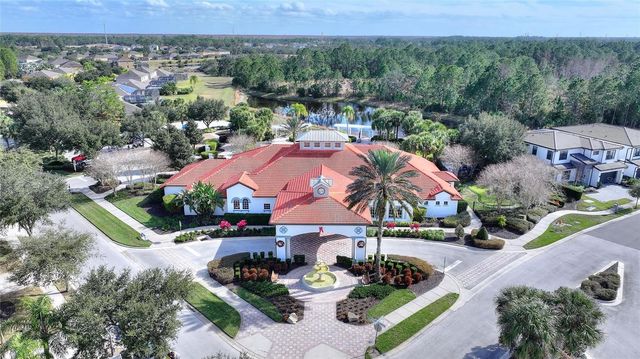 256 YELLOW SNAPDRAGON DRIVE, Davenport, FL 33837